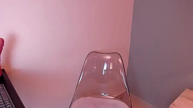 ellie_wilsson webcam