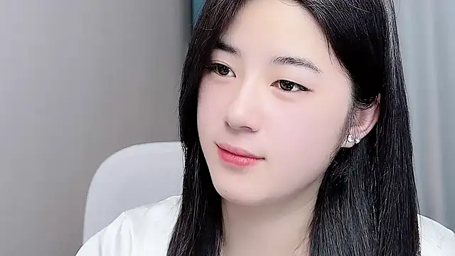 Nicoa2026 webcam