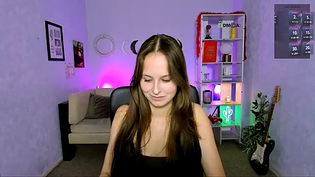 ashli_bright webcam