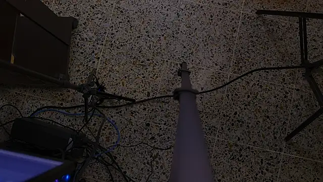 SiaRose webcam