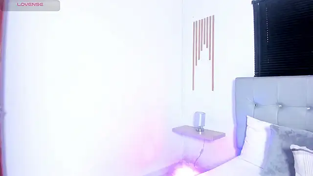 manuboobss webcam