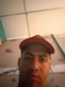 Ojosclaros1 webcam