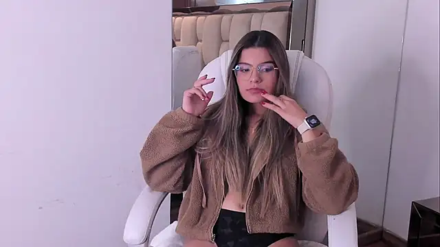 ZairaVex webcam