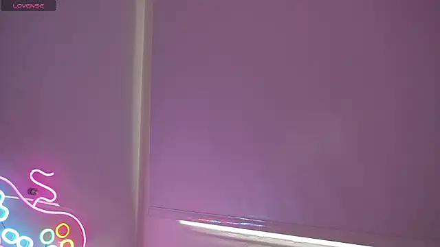 Luisa_giraldo1 webcam