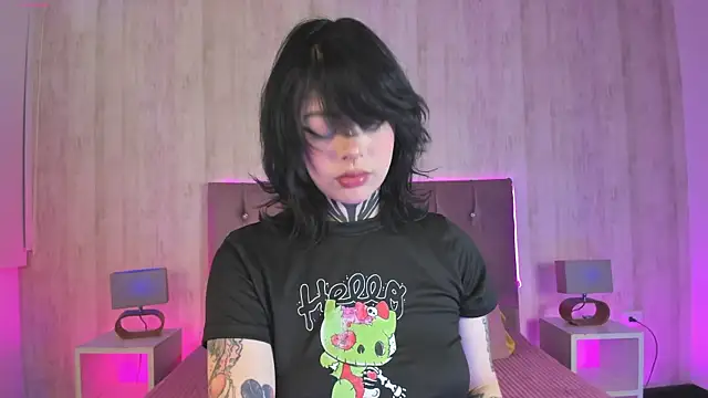 hanna_riu webcam