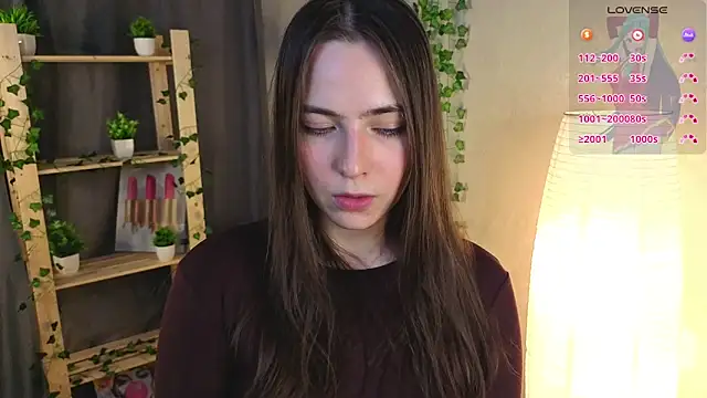 Katonysusant webcam