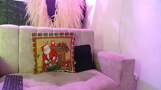 emily16092020 webcam
