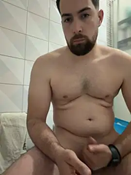 boy9298 webcam