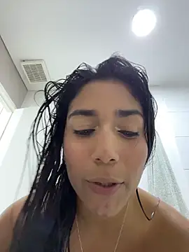 SaryJonex webcam