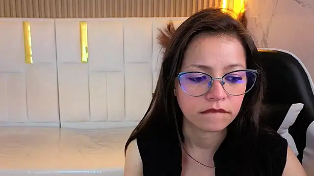 cony_tp webcam