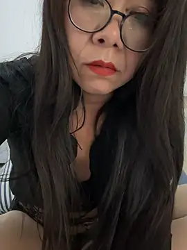 asdf665577 webcam