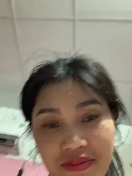 Sary_Naughty webcam