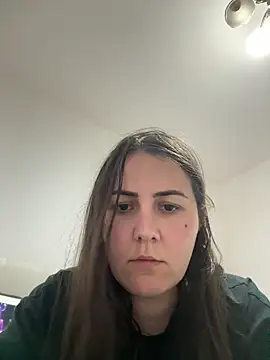 Wild_Rachel webcam