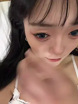 Peach_1314 webcam