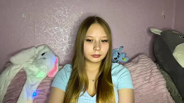 MertieVandusen