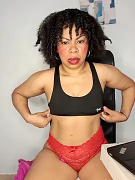 Cassandra_em_ webcam