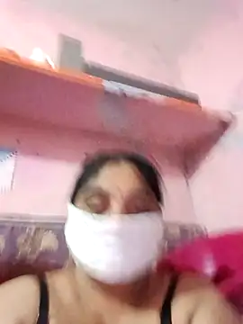 sukanya11 webcam
