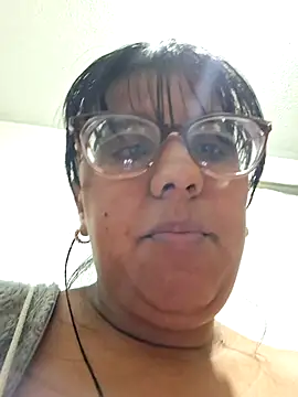 ZaidaWet webcam