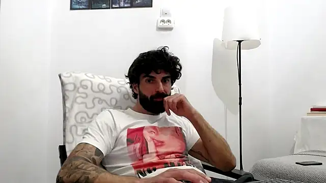 Verycutex webcam