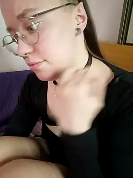 Aelita_bb webcam