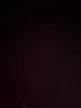 AliceStone19 webcam