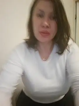 ROXOLANAA_SEXY webcam