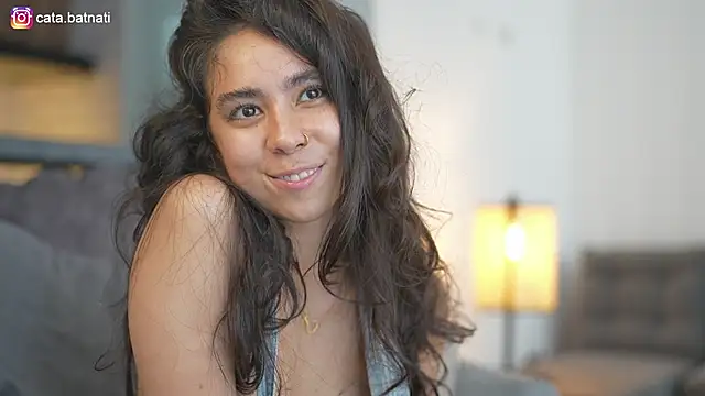 cata_batnati webcam