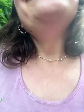 Sunbelxx webcam
