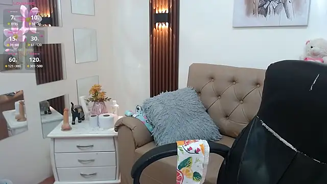 sila_bolum webcam