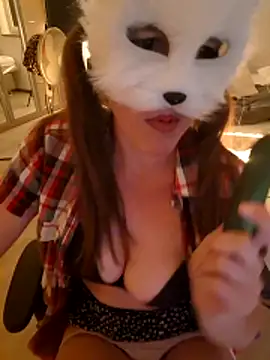 SPrITZMAUS webcam
