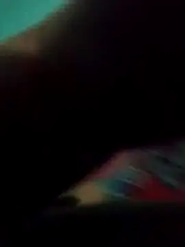 sexyboby870 webcam