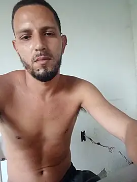 Cariocasafado9 webcam