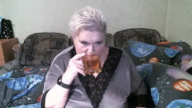 Lana555 webcam