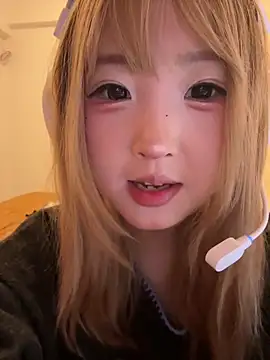 美女lelebaybay888在线直播