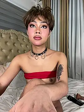 innocent_yanixx69 (Ask my age) - BUZZ ME HERE UNTIL CUM DADDY FUCKK!!