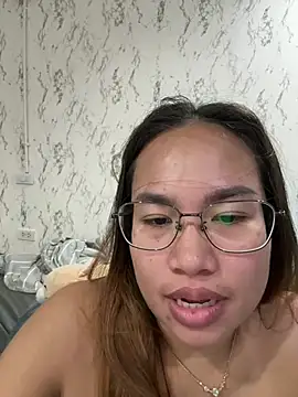 ponthip (Ask my age) - #69-position #best #big-ass #big-nipples #blowjob #cam2cam #cheap-privates #cooking #creampie #cuckold #doggy-style #erotic-dance #facesitting #facial #fingering #fisting #footjob #gape #handjob #hd #massage #masturbation #mistresses #mobile #orgasm #penis-ring #pussy-licking #recordable-privates #recordable-publics #shower #spanking #squirt #swallow #thai #titty-fuck #topless #69-position #asian #asian-blowjob #asian-creampie #asian-cuckold #asian-handjob #best #big-ass #big-ass-asian #big-ass-creampie #big-ass-doggy-style #big-nipples #black-hair #blowjob #blowjob-mistresses #cam2cam #cheap-privates #cheap-privates-asian #cheap-privates-best #cooking #creampie #cuckold #cuckold-creampie #curvy #curvy-asian #doggy-style #doggy-style-creampie #e-girl #erotic-dance #facesitting #facial #fingering #fingering-asian #fisting #fisting-asian #flashing #footjob #gape #handjob #hd #massage #masturbation #mistresses #mobile #moderately-priced-cam2cam #orgasm #pussy-licking #recordable-privates #recordable-publics #shower #spanking #squirt #squirt-asian #thai #titty-fuck #topless #topless-asian