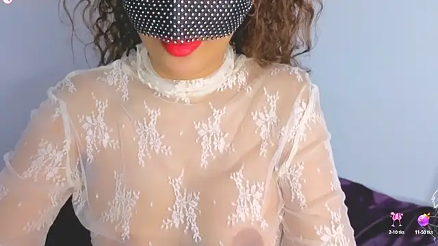 Beybi_Latina