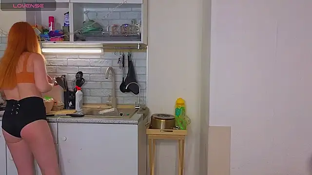 Radiants_two webcam