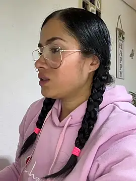 Sweet__Nurse1 webcam