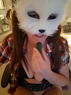SPrITZMAUS webcam
