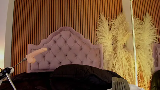 Violett_hott_ webcam