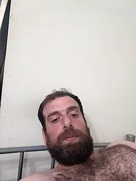 Ammarcuming webcam