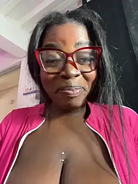 karinacortes webcam