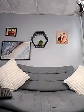 Amber_Etan webcam