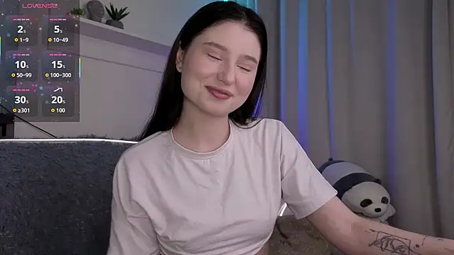 _Lua__