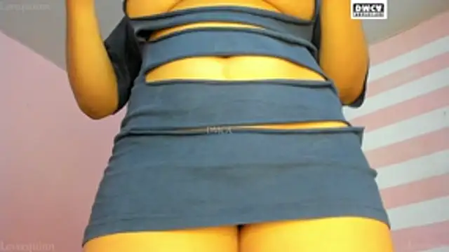 Loveequinn webcam