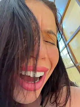 Rafaellaz webcam