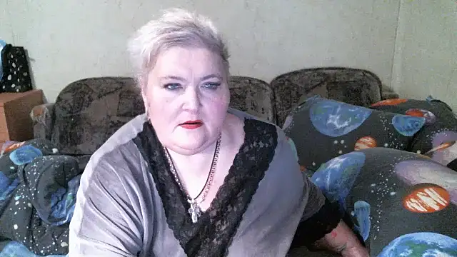 Lana555 webcam