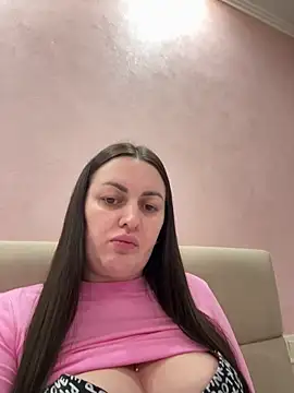 bombshell_5 webcam