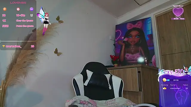 Mia_isabella__ webcam